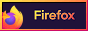 Badge for Firefox
