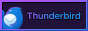 Badge for Thunderbird